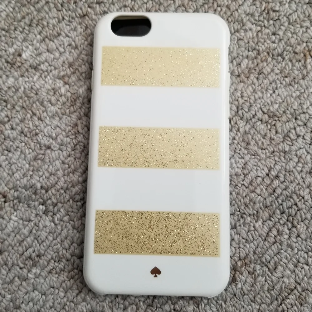 kate spade kate spade